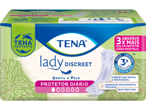 PROTETOR-DIARIO-TENA-LADY-DISCREET-14UND