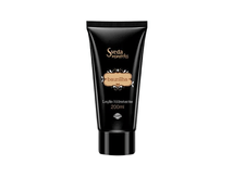 Locao-Hidratante-Sveda-Momentos-Baunilha-com-200mL