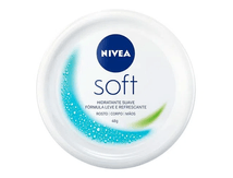 Creme-Hidratante-Nivea-Soft-49g