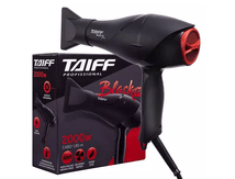 Secador-Taiff-Black-Ion-2000W