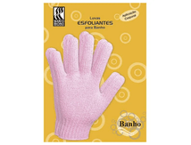 Luva-Esfoliante-de-Banho-Marco-Boni-Auxilia-Remocao-de-Celulas-Mortas