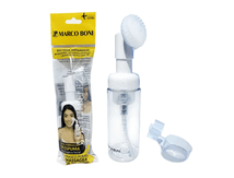 FRASCO-PUMP-ESPUMADOR-COM-MASSAGEADOR-DE-SILICONE-50ML