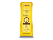 Condicionador-Dhalias-Argan-Magnific-Oil-250mL