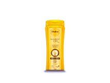 Creme-Para-Pentear-Dhalias-Argan-Magnific-Oil-250mL