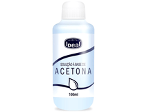 Solucao-a-Base-de-Acetona-Ideal-100mL