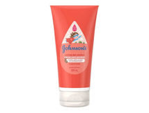 Creme-de-Pentear-Infantil-Johnsons-Cachos-dos-Sonhos-200mL