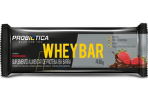 Whey-Bar-Sabor-Morango-Probiotica-40g