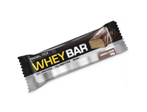 Whey-Bar-Sabor-Cookies-Probiotica-40g