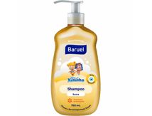 SHAMPOO-TURMA-DA-XUXINHA-SUAVE-750ML