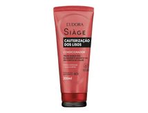 Condicionador-Siage-Cauter-dos-Lisos-com-200mL