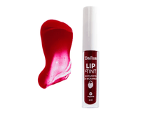 Lipt-Tint-Dailus-Margarita-de-Morango