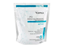 Po-Descolorante-Yama-Tradicional-300g