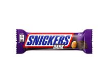Chocolate-Snackers-Dark-42g