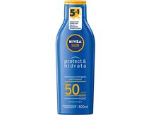Protetor-Solar-Nivea-Sun-Protect---Hidrata-FPS30-400mL