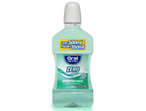 Enxaguante-Bucal-Oral-Nexter-Zero-Leve-500mL-Pague-350mL