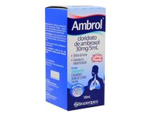 Ambrol-30mg-5mL-Xarope-com-100mL