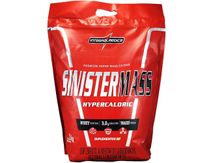 Sinister-Mass-Hypercaloric-Sabor-Chocolate-Integralmedica-3Kg