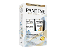 KIT-PANTENE-SH-300ML--CD-150ML-EQUILIBRIO
