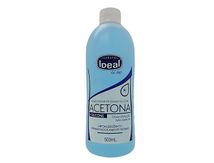 Removedor-Esmalte-Base-Acetona-Ideal-500mL