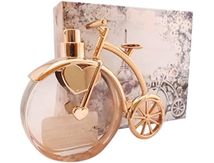 I-Love-Glamour-Mont-Anne-Eau-de-Parfum-Feminino-100mL