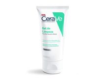 Cerave-Gel-de-Limpeza-Facial-Pele-Normal-150g