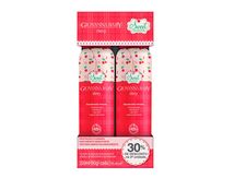 KIT-DES-GIOVANNA-BABY-AER-CHERRY-150ML-30--NA-2ªUND