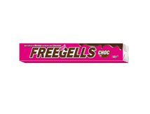 Drops-Freegells-Morango-com-Chocolate-279g
