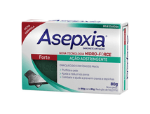 Sabonete-Facial-em-Barra-Asepxia-Forte-85g