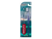 Escova-Dental-Bitufo-Class-Soft-Extra-Macia---Protertor-de-Cerdas