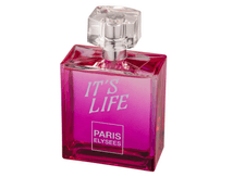 Its-Life-Paris-Elysees-Eau-de-Toilette-Feminino-100mL