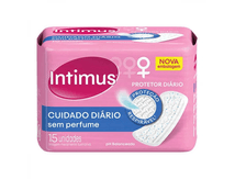 PROTETOR-DIARIO-INTIMUS-CUIDADO-AVANCADO-15UND