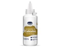 Amolecedor-de-Cuticulas-Ideal-Oleo-de-Argan-100mL