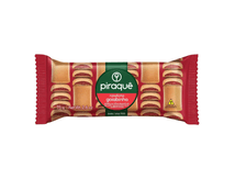 BISC-PIRAQUE-ROLADINHO-GOIABA-75G