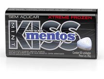 Mentos-Kiss-Extra-Forte-35g