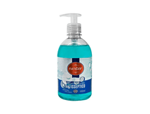Sabonete-Liquido-Nexter-Antibacteriano-500mL