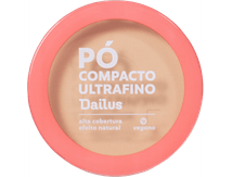 Po-Compacto-Ultrafino-Dailus-Vegano-Claro-D-03