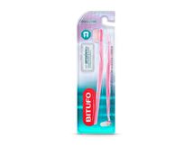 Kit-Ortodontico-Bitufo-Cilindrico-3mm