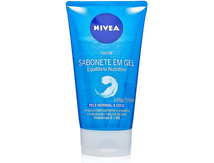 Sabonete-em-Gel-Nivea-Equilibrio-Protetor-150mL
