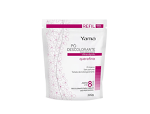 Po-Descolorante-Yama-Queratina-300g
