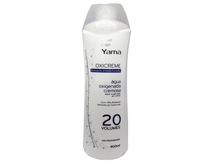 Agua-Oxigenada-Yama-Profissional-Color-20-Volumes-900mL