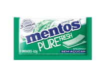 Mentos-Pure-Fresh-3-Spearmint-85g