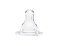 Bico-Kuka-Universal-Silicone-com-2-Unidades-5025