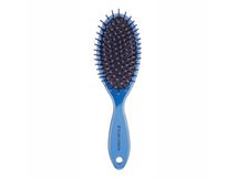 Escova-Uso-Diario-Oval-Diamond-