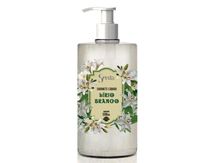 Sabonete-Liquido-Sveda-Lirio-Branco-500mL