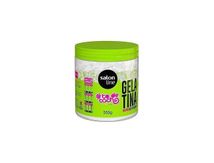Gelatina--Todecacho-Nao-Sai-da-Minha-Cabeca--Salon-Line-550g