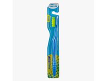 ESCOVA-DENTAL-MARCOBONI-BASIC-POP