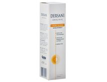 Dersani-Locao-Oleosa-com-200mL
