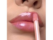 LIP-GLITTER-DAILUS-PINK-GLASS