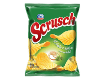 Batata-Scrusch-Cebola-e-Salsa-Sao-Braz-50g