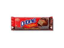 BISC-TONE-WAFER-COBERTO-CCHOCOLATE